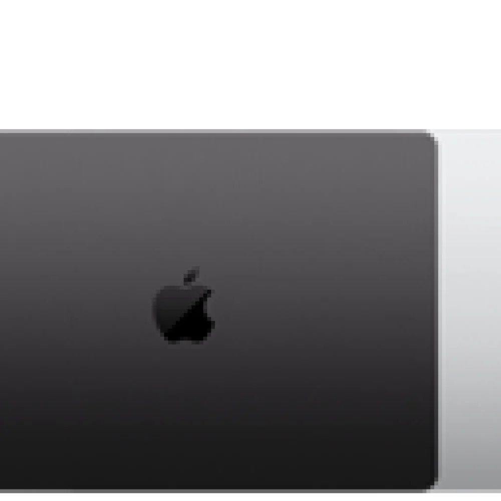 Zařízení: MacBook