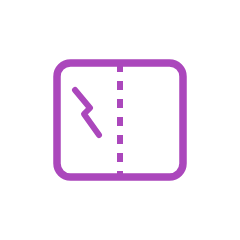 Výměna hlavního (vnitřního) displeje – Samsung Galaxy Z Fold 3