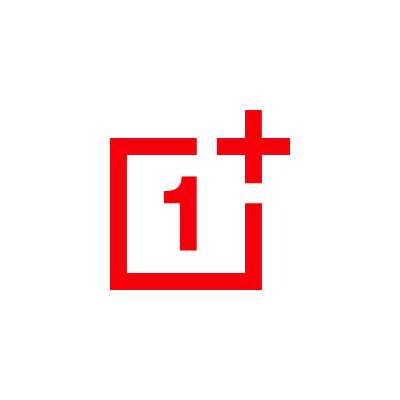 Zařízení: OnePlus
