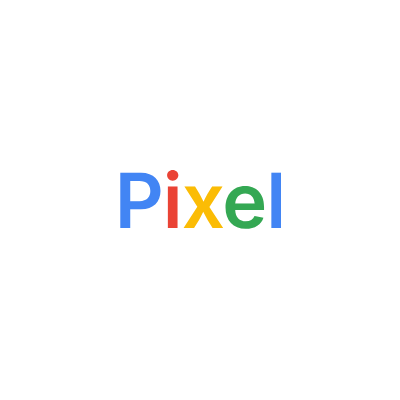 Zařízení: Google Pixel
