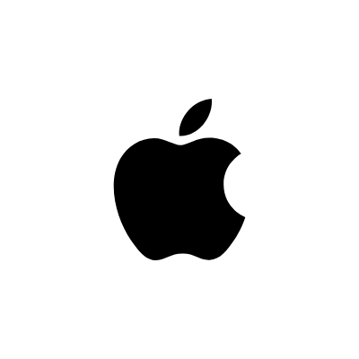 Zařízení: iPhone