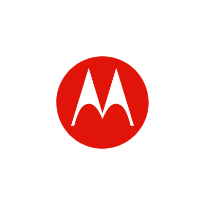 Zařízení: Motorola
