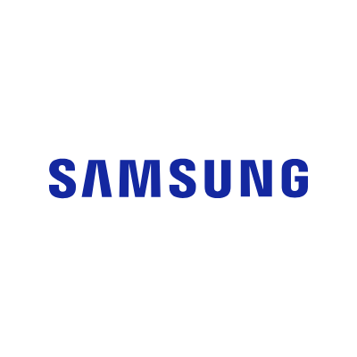Zařízení: Samsung