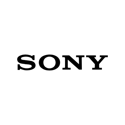 Zařízení: Sony
