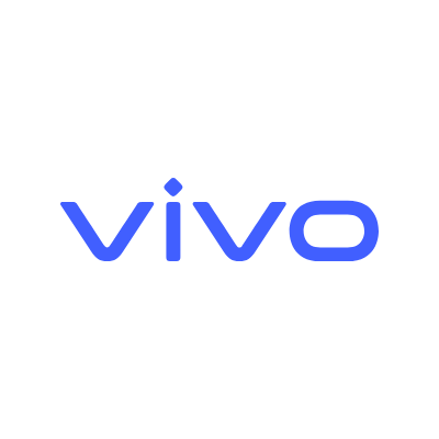 Zařízení: Vivo