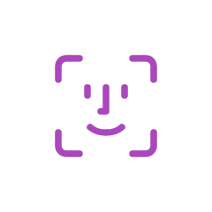 Oprava Face ID – iPhone 13