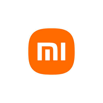 Zařízení: Xiaomi