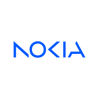 Zařízení: Nokia