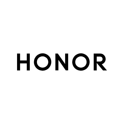 Zařízení: Honor