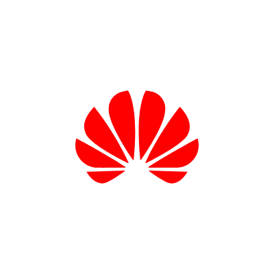 Zařízení: Huawei