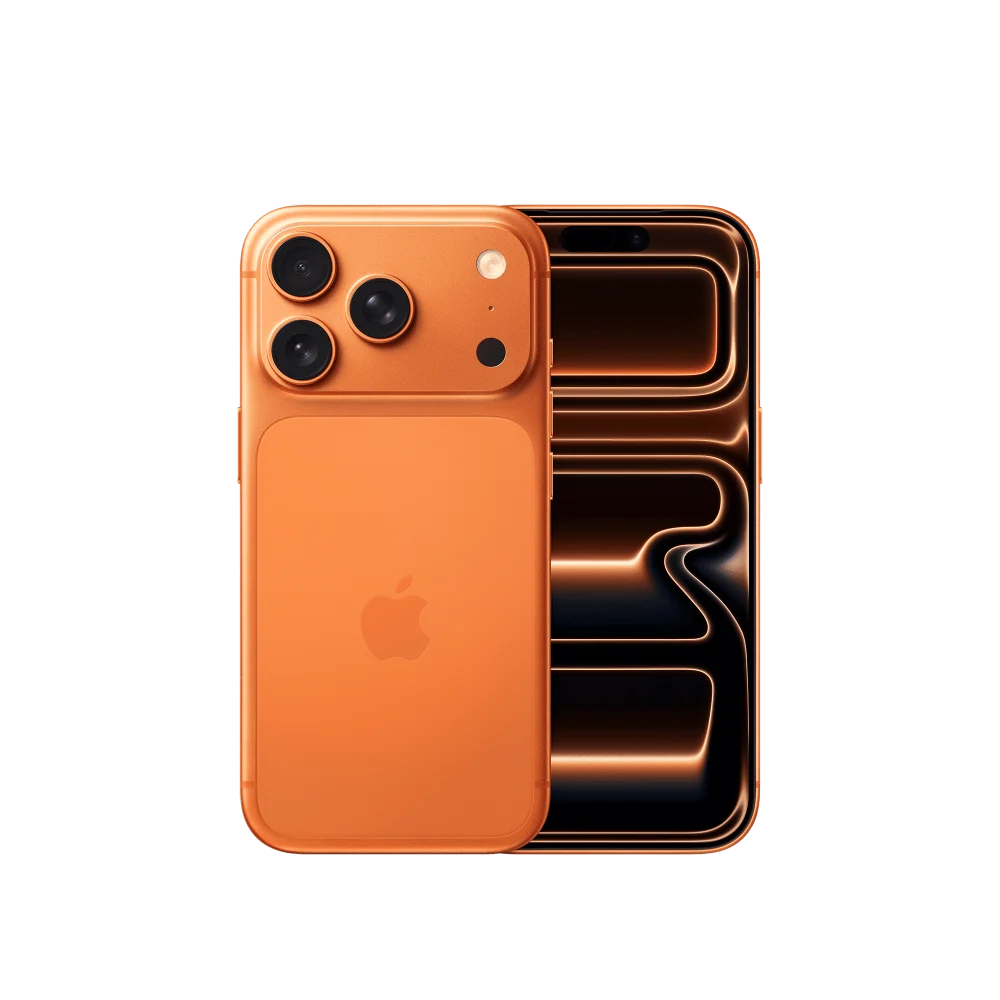 Zařízení: iphone