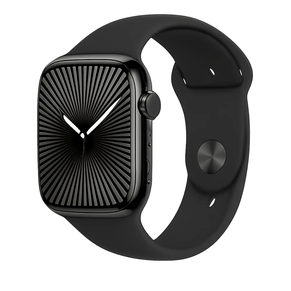 Zařízení: Apple Watch 10