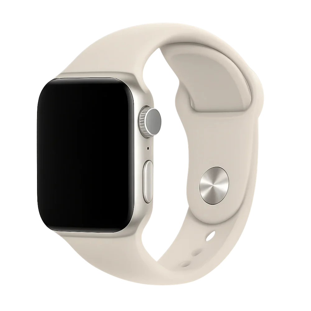 Zařízení: Apple Watch SE 2