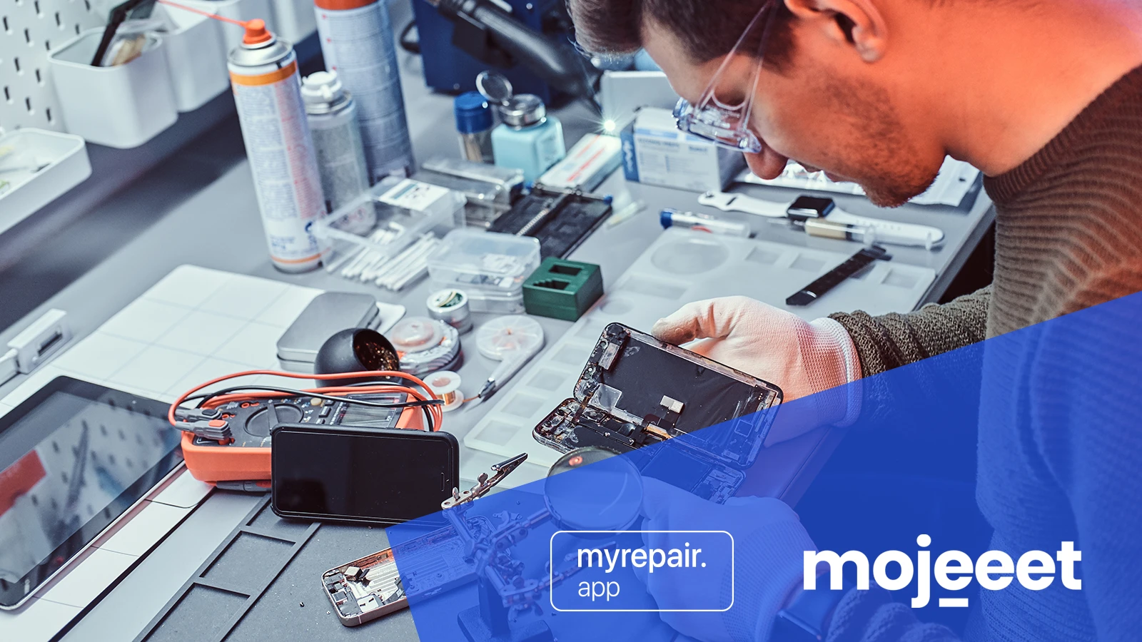 EET 2.0: co se chystá od 1.1.2027