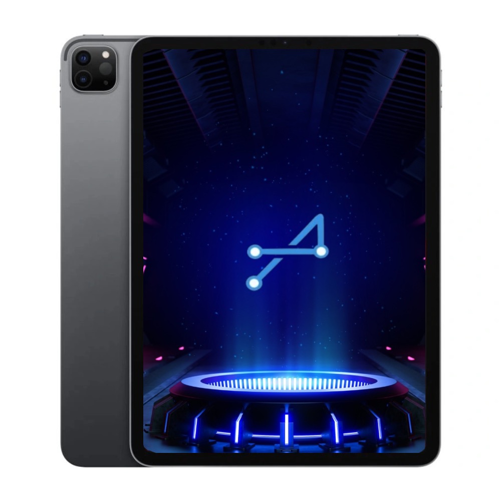 Zařízení: Apple iPad 10 (2022) – A2696, A2757, A2777