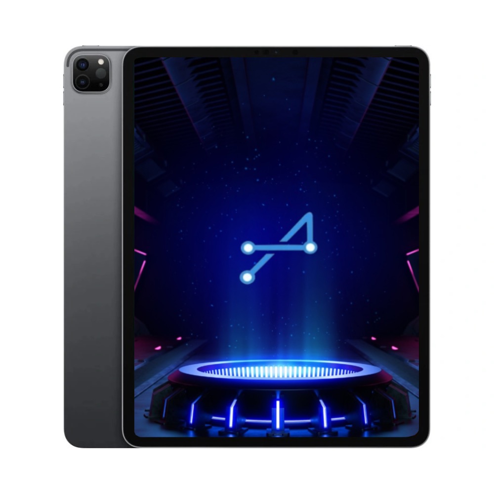 Zařízení: Apple iPad mini 7 (2024) - A2993, A2995, A2996