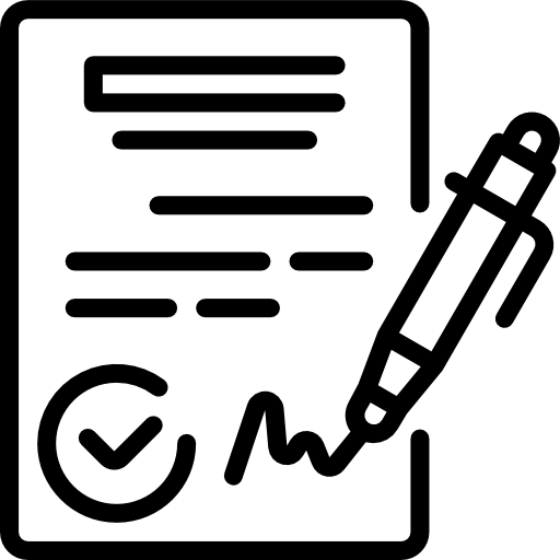 Protokol pro pojišťovnu