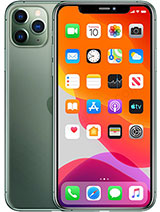 Zařízení: iPhone 11 Pro