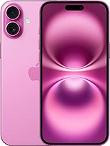 Zařízení: iPhone 16 Plus