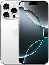Zařízení: iPhone 16 Pro